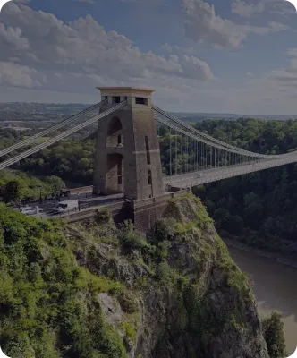 Bristol