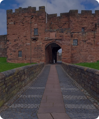 Carlisle