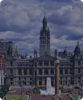 Glasgow