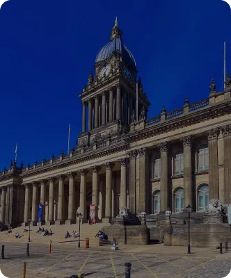 Leeds