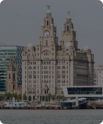Liverpool