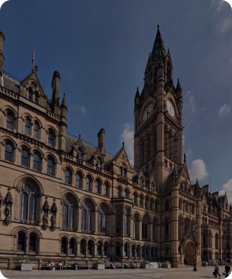 Manchester