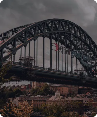 Newcastle