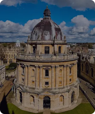 Oxford