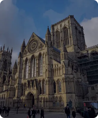 York